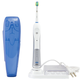 Image for article titled Your Top Five Picks For Best Electric Toothbrush